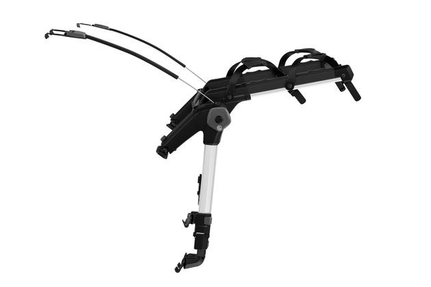 Thule Outway Hanging 2 994